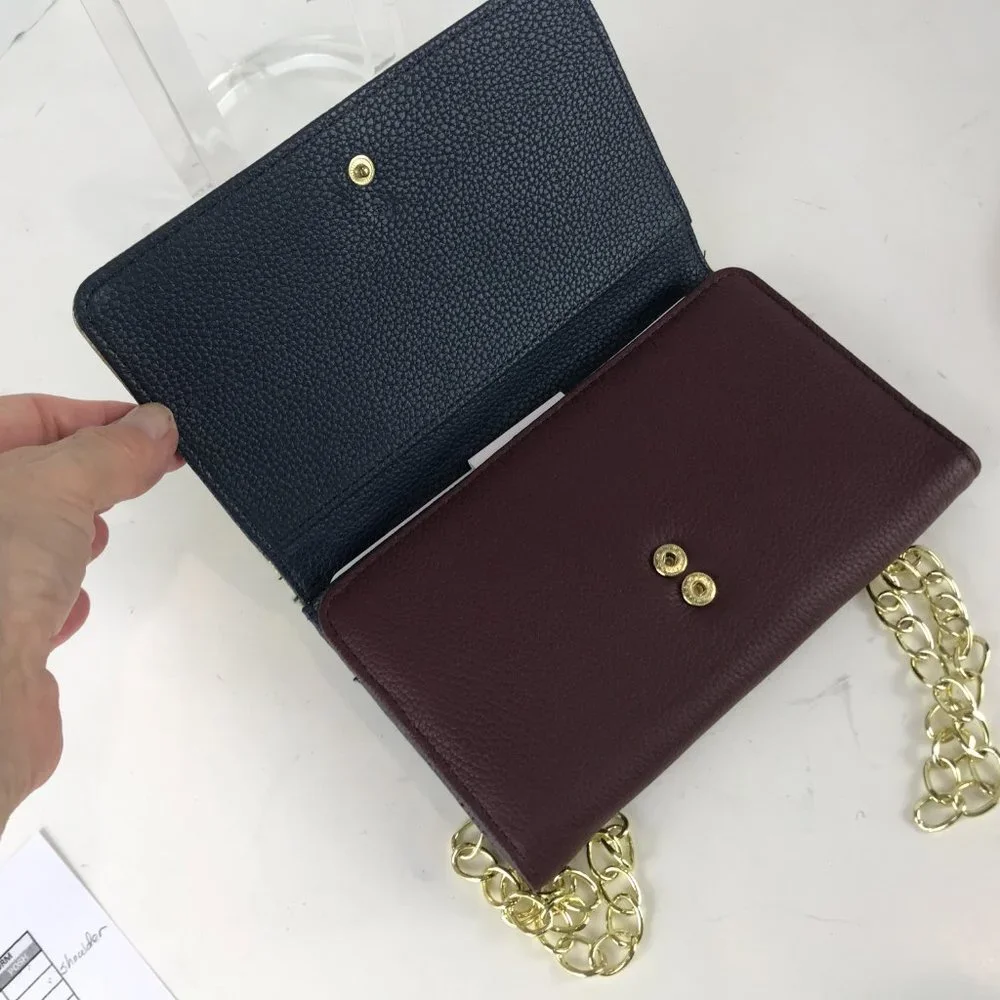 Giani Bernini Special Occasion Bag